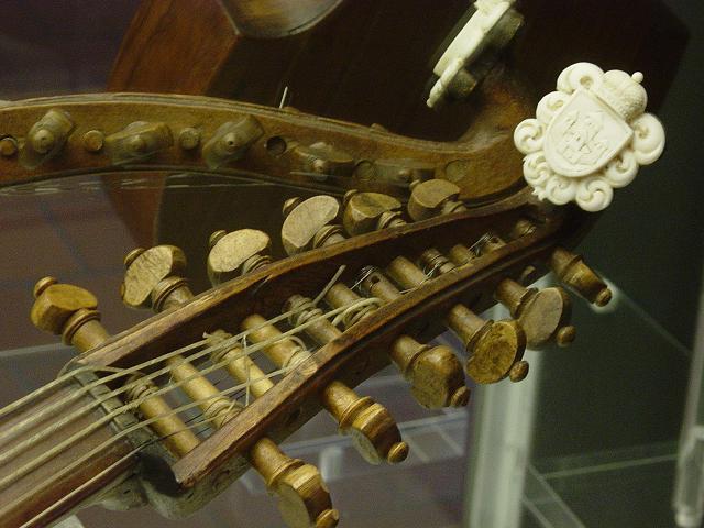 3 tuning.JPG